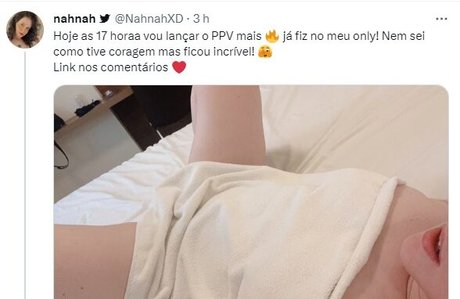 nahnahXD sex star pictures