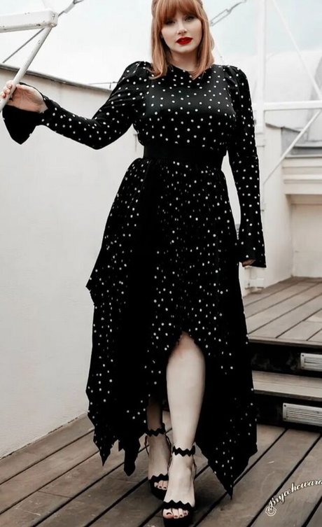 Bryce Dallas Howard pornstar hd pictures