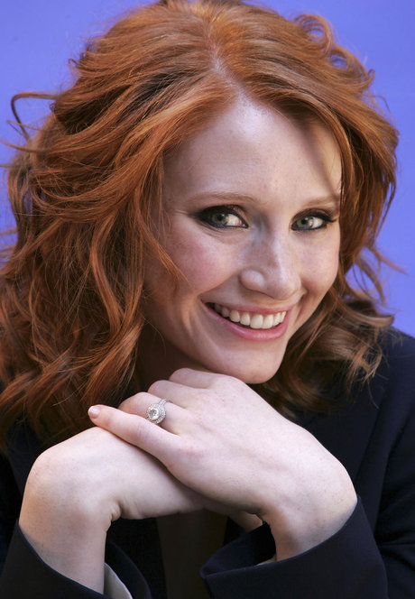 Bryce Dallas Howard nice star archive