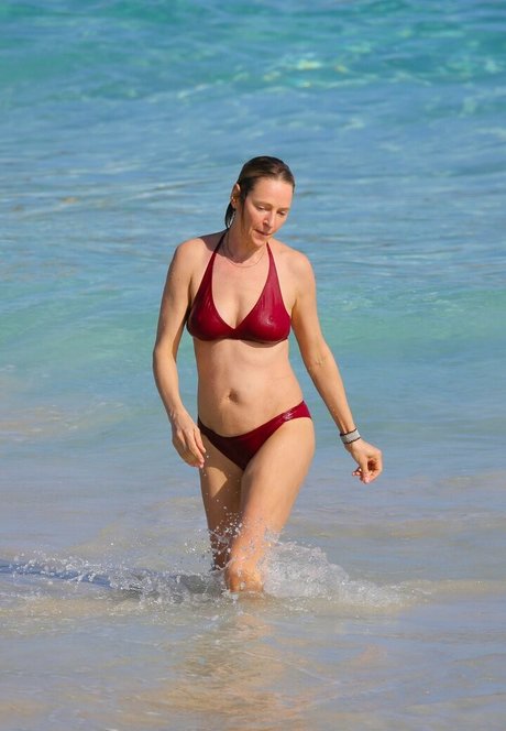 Uma Thurman pornstar art galleries