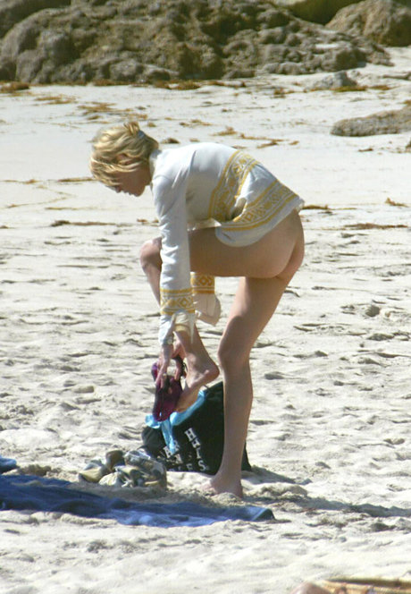 Uma Thurman model sex pictures