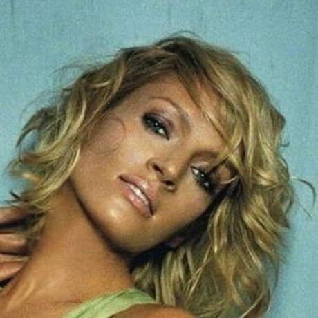 Uma Thurman nice model images