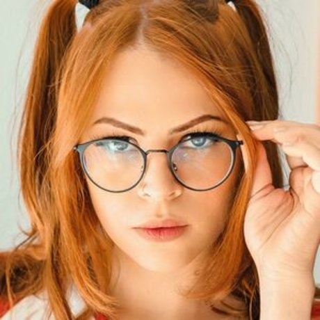 Haru SG naked actress pics