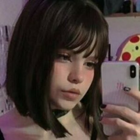 ren knot adult star archive