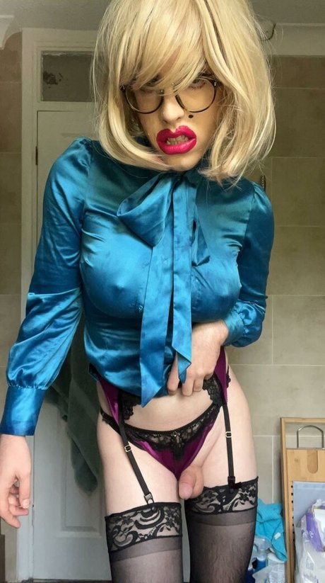 CynthiaSatinXXX nudes star img