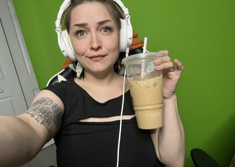 Tamara Lynn Chambers pornstar picture