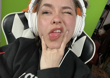 Tamara Lynn Chambers star nude images