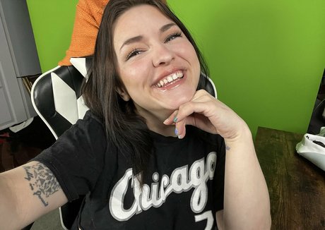 Tamara Lynn Chambers beautiful star archive