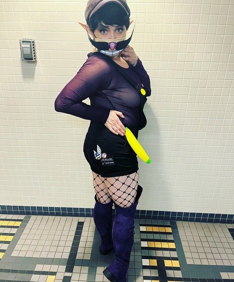 Tamara Lynn Chambers model erotic galleries