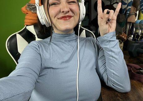 Tamara Lynn Chambers pornstar photos