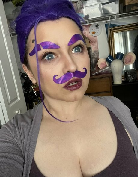 Tamara Lynn Chambers pornstar adult pics