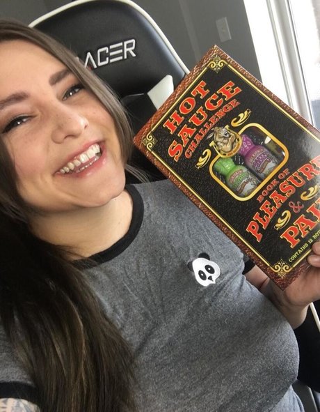 sexy anal onlyfans nice pic