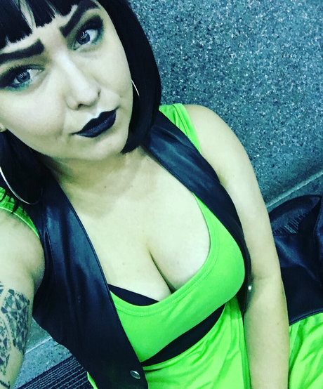 Tamara Lynn Chambers perfect star galleries