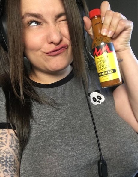 Tamara Lynn Chambers star best galleries