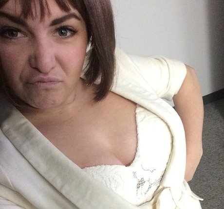 Tamara Lynn Chambers Profile pic