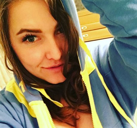 Tamara Lynn Chambers best star photo