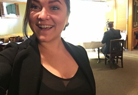 Tamara Lynn Chambers xxx pornstar images