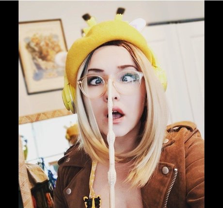 Tamara Lynn Chambers star pretty photos