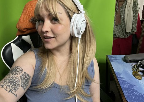 Tamara Lynn Chambers pornstar hd pics