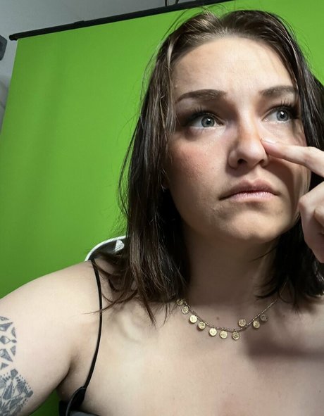 amateur cuckold onlyfans beautiful porn photos