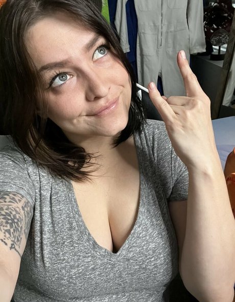 Tamara Lynn Chambers sex pornstar pics