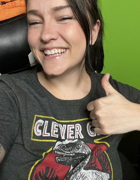 Tamara Lynn Chambers hd star pic