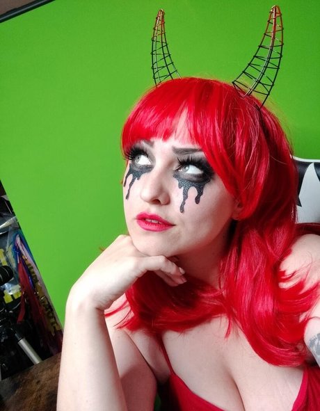 Tamara Lynn Chambers best pornstar picture