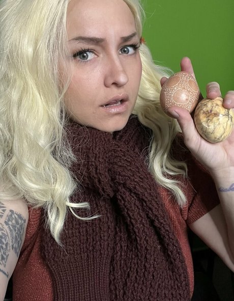 Tamara Lynn Chambers pornstar nice image