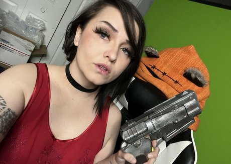 Tamara Lynn Chambers model hot gallery