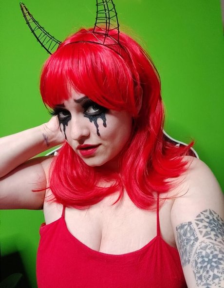 Tamara Lynn Chambers free star pictures