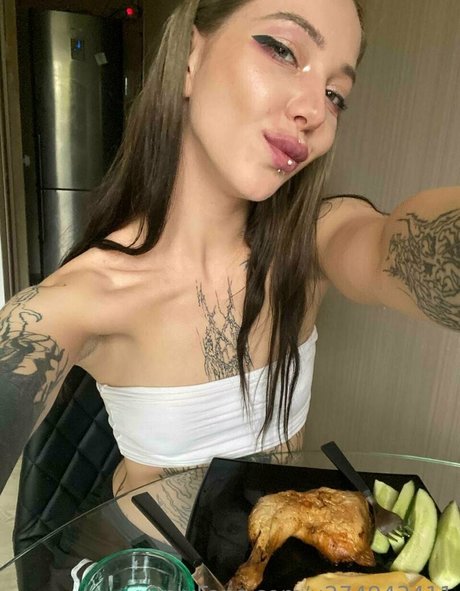 lacydeexxx beautiful actress pic