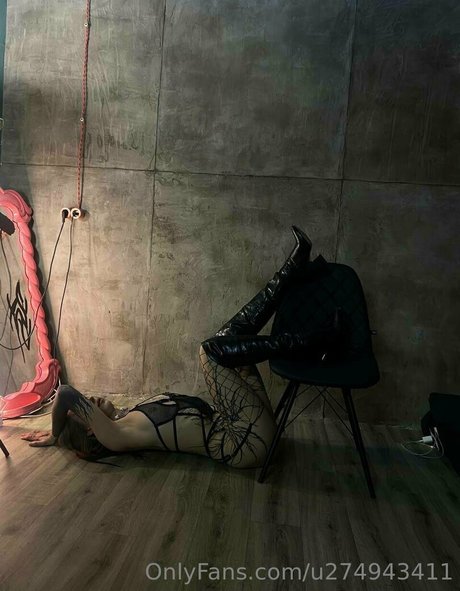 lacydeexxx star nice gallery