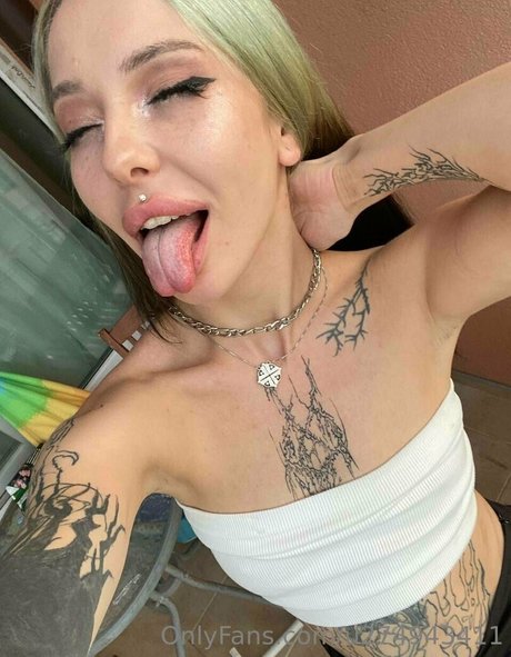 asian girls onlyfans sex galleries