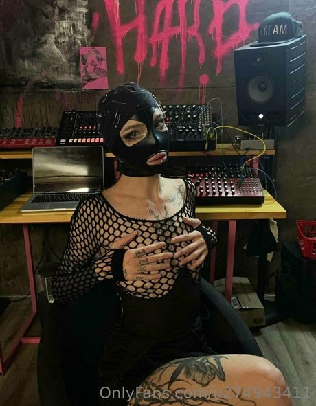 lacydeexxx perfect pornstar gallery