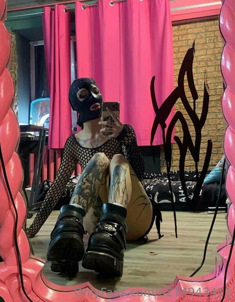 lacydeexxx star nude archive