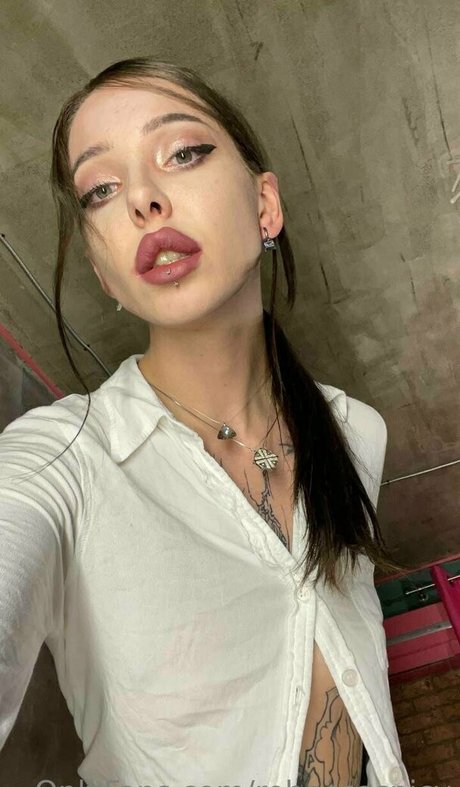 lacydeexxx naked model img