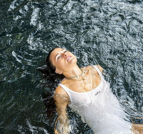 Imke Salander sex actress photos