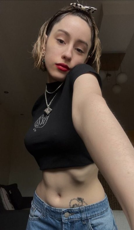 Oriana Kane best star gallery