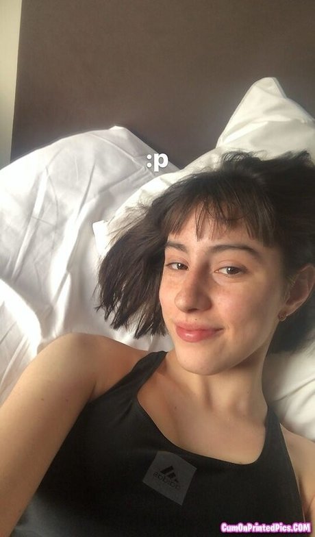 Oriana Kane high quality pornstar img