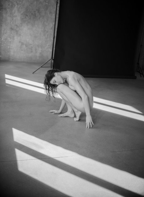 ksusha koss star xxx images