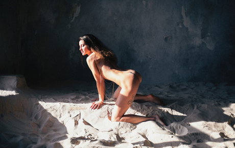 ksusha koss top pornstar photo