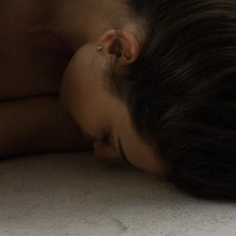 ksusha koss hot model picture