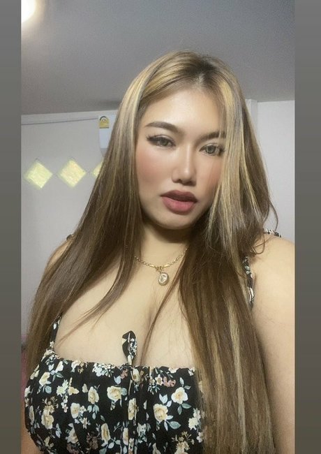 Thanaporn sexy pornstar galleries