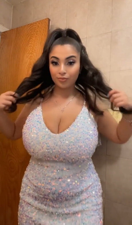 Mimi Russo pornstar beautiful galleries