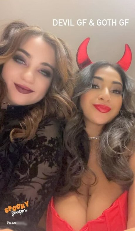 Mimi Russo pornstar perfect galleries