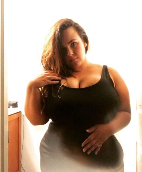 beach blowjob onlyfans beautiful porn pic