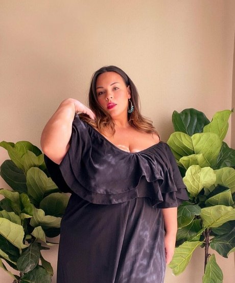 pantyhose footjob onlyfans hot xxx photo