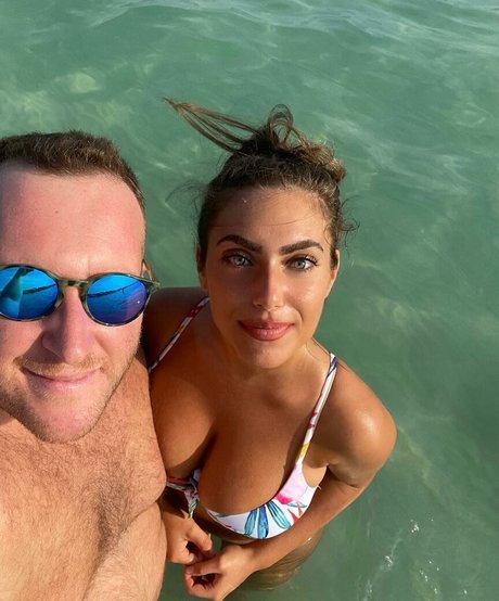 Ylenia Bevelacqua model sex pictures