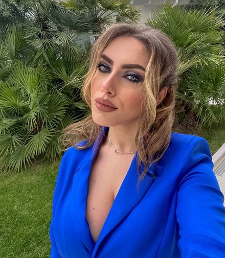 Ylenia Bevelacqua sex pornstar archive