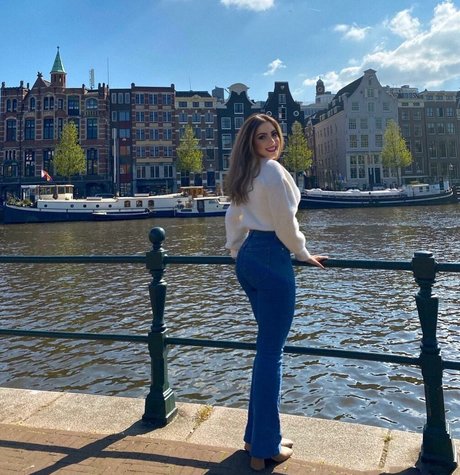 Ylenia Bevelacqua star pics